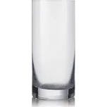 Crystalex Barline sklenice 230 ml 6 ks