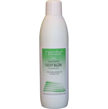 Balzám pro mastné vlasy 1000 ml