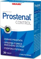 WALMARK Prostenal Control