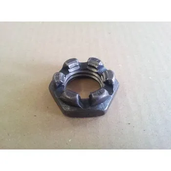 Matice Matice M 24x1 5