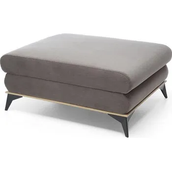 Taburet Taburet Manila, 106&nbsp;x&nbsp;š.78&nbsp;x&nbsp;v.44&nbsp;cm - Vzorník sk. III