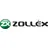Zollex