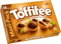 Storck Toffifee 400 g