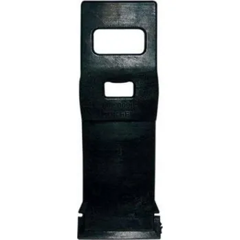 Blatník karosérie Guma napínací k zadnímu blatníku Mercedes Actros