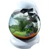 Akvárium Tetra Cascade Globe 6,8 l