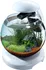 Akvárium Tetra Cascade Globe 6,8 l