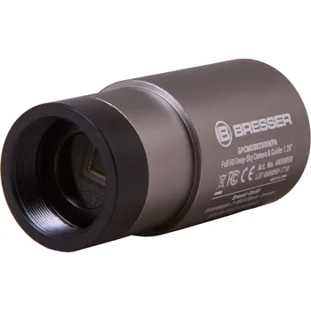 Příslušenství pro mikroskop Bresser Deep-Sky Camera 