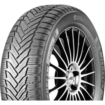 Michelin Alpin 6 225/45 R17 94 V XL