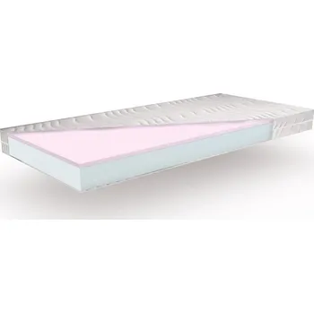 Matrace Matrace pěnová ELÍ VISCO MPV80, MPV90