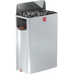 Harvia The Wall saunová kamna SW80