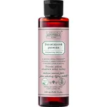 Havlíkova přírodní apotéka Porcelánová…