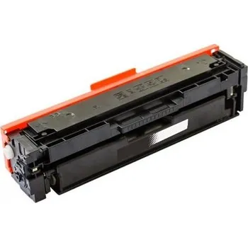 Počítač Kompatibilní toner HP CF400A, LaserJet Pro M277n, M252n, black, 201A