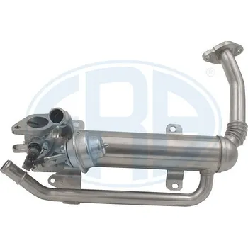 Palivový chladič ERA 500056A