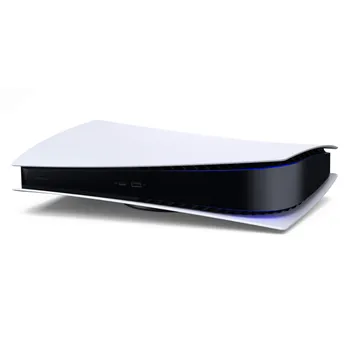 Sony PlayStation 5 - Zbozi.cz