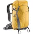 Mantona Elements Outdoor BackPack oranžový