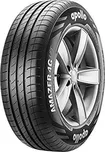 Alnac Winter Apollo 165/70 R14 81 T