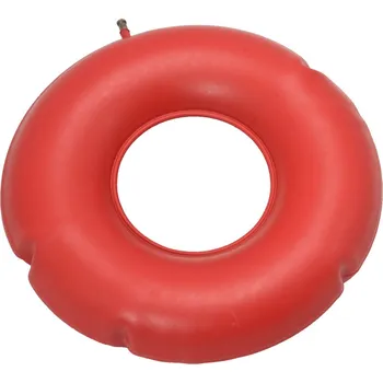 Modom Nafukovací kruh na sezení 45 cm