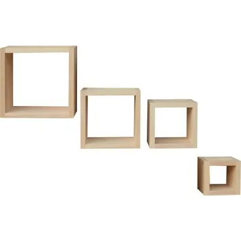 police Polička Mango IV KL-283, masiv borovice