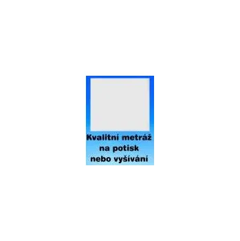 Metráž na Sublimační potisk - MICROFAZE