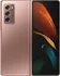 Mobilní telefon Samsung Galaxy Z Fold 2 (SM-F916B)