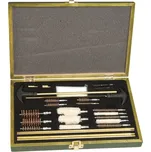 Mil-Tec Čištění na zbraně Kombi 24 ks