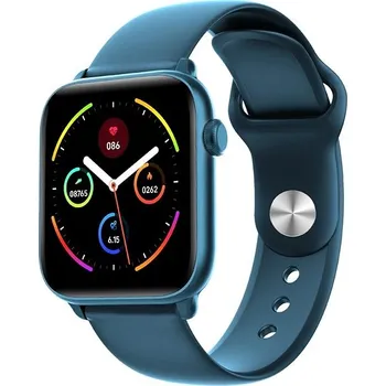 Smartomat Squarz 8 Chytré hodinky Smartomat Squarz 8