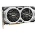 Grafická karta MSI GeForce RTX 2060 Super Ventus GP OC