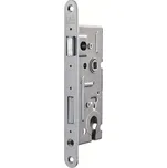 FAB Zadlabávací zámek 5160/18N 1/2