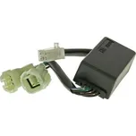 Naraku Redukce pro CDI Naraku, Kymco SF10AC NK390.11