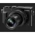 Digitální kompakt Panasonic Lumix DMC-LX100