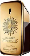 Paco Rabanne 1 Million M P