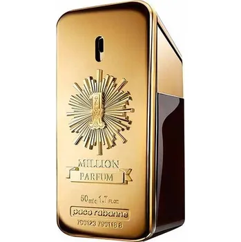 Paco Rabanne 1 Million M P