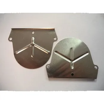 Poklice na kolo Kryt řetězového kola Jawetta