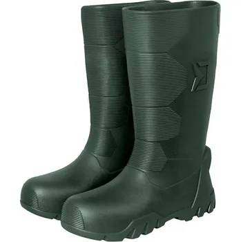 Ochranné vybavení na lov a střelbu Holínky Delphin Bronto bez vložky - vel.40