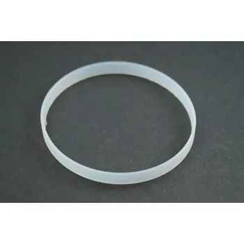 Náhon tachometru Silonový kroužek tachometru Jawa ČZ Kývačka Californian