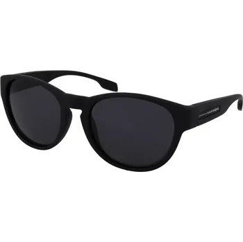 Sluneční brýle Sluneční brýle Hawkers Neive Polarized Black