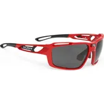 RUDY PROJECT SPORTOVNÍ BRÝLE SINTRYX RPSP491045-0000 Cat.2
