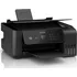 Tiskárna Epson EcoTank L3160