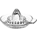 Glasmark G11g0030-0142-0000-00