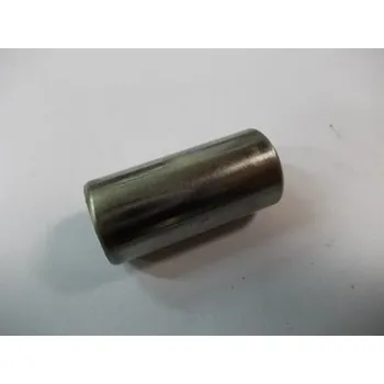 Motor pro motocykl Pístní čep Jawa 50/05, 20, 21, 23 průměr 14,1 mm