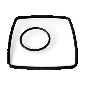 Akvarijní filtr EHEIM těsnění pod hlavu 2080 XL a 2180 XLT (7428510)