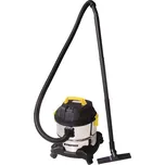 Proteco 51.14-VP-1200-20