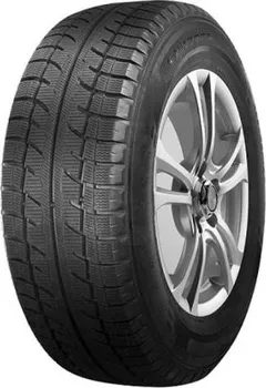 Zimní osobní pneu Austone SP902 155/65 R13 73 T 