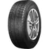 Zimní osobní pneu Austone SP902 155/65 R13 73 T 