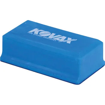 Brusný papír Kovax Ruční blok Super Assilex