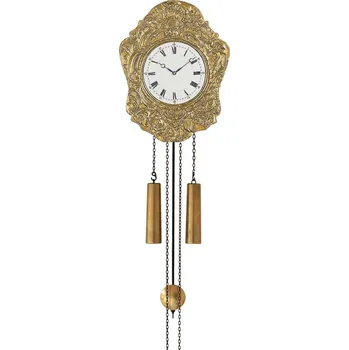 Hodiny Hodiny štítové Mayr WU1110