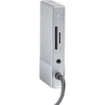 HyperDrive HY-HD-G206