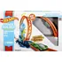 autodráha Hot Wheels Track Builder GLC90 Nakopávací smyčka