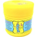 Day Spa Asafoetida Čertovo lejno 50 g