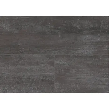 vinylová podlaha WINEO Hero Stone Gloomy DB00138